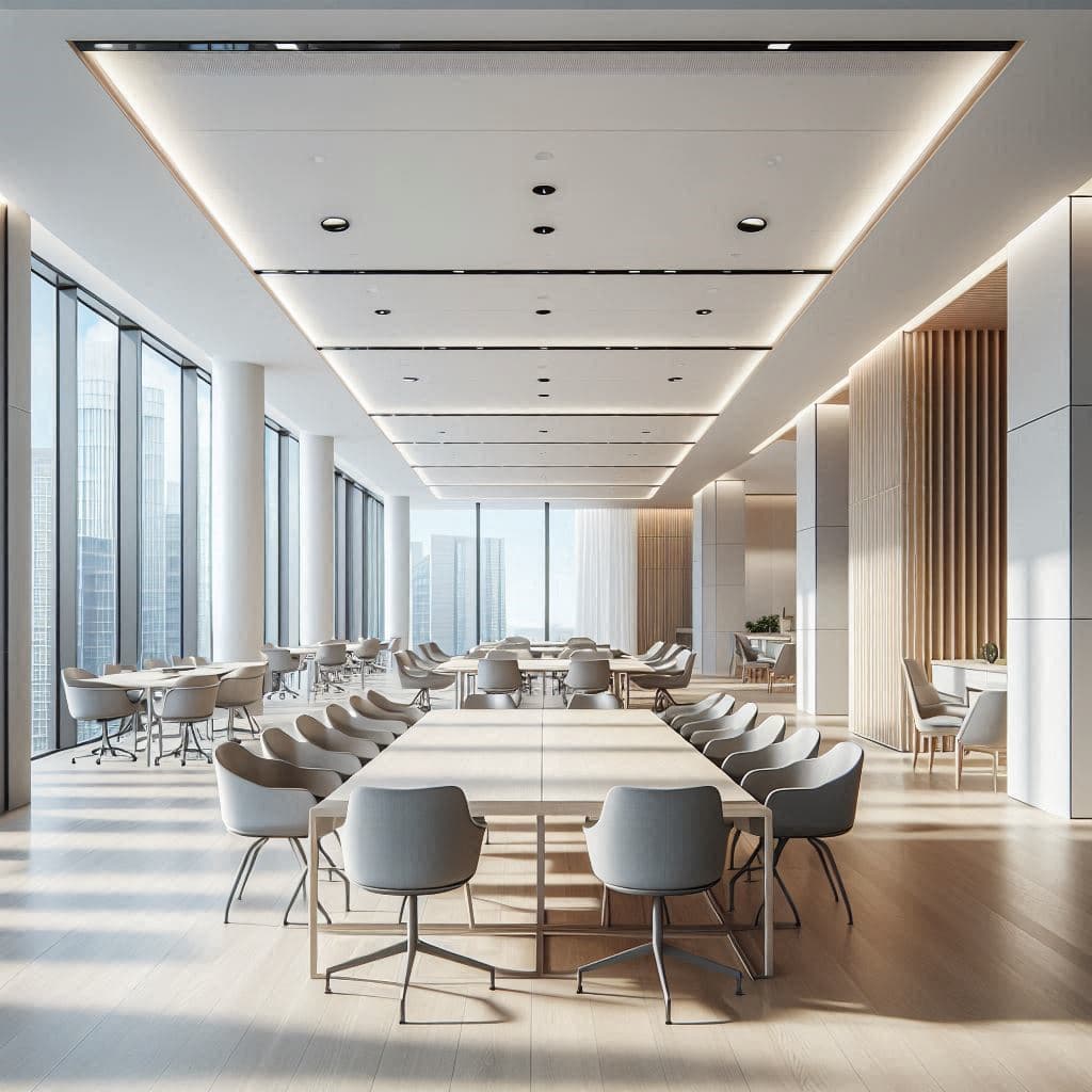 大厦名字文章配图