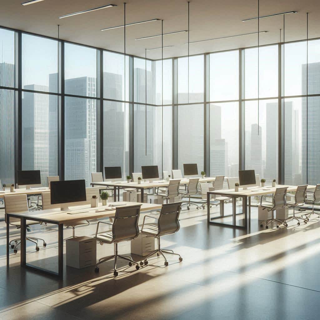 大厦名字文章配图